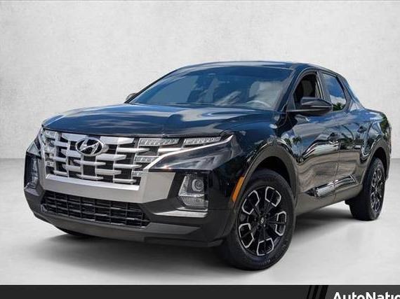 HYUNDAI SANTA CRUZ 2022 5NTJB4AE0NH025198 image HYUNDAI SANTA CRUZ 2022 5NTJB4AE0NH025198 image